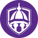 East Carolina University