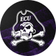 ECU Football