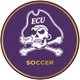 East Carolina Soccer