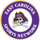 ECU Sports Network
