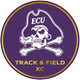 East Carolina Track & Field/Cross Country
