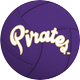 East Carolina Volleyball