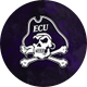 ECU Women’s Basketball