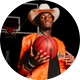 Eric Dailey Jr. Basketball Academy