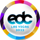 EDC Las Vegas