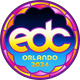 EDC Orlando