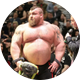 Eddie Hall The Beast