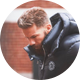 Julian Edelman