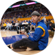 Ethan Edelman