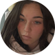 Eden Kesler