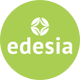 Edesia