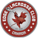 EDGE Lacrosse