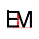Edgewood Media