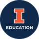 Education at Illinois