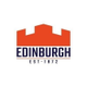 Edinburgh Rugby