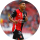 Edison Flores
