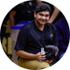 Varun Desai
