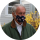 Ed Markey