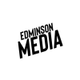Edminson Media