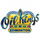 Edmonton Oil Kings