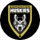 Edmonton Huskies