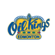Edmonton Oil Kings