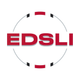 The Eugene D. Smith Leadership Institute