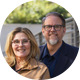 Ed Stetzer