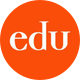 Edutopia