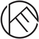Kye Edwards