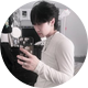 이호진