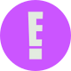 E! Entertainment