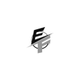 ethan