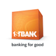 FirstBank
