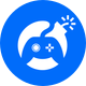 eFuse