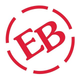 Eggland's Best®