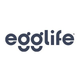 egglife egg white wraps