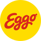 Eggo