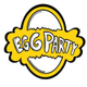 Egg Party