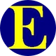EGR GBB