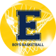 EGR Boys Basketball