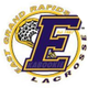 EGRlacrosse