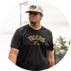 Ethan Halverson