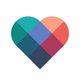 eharmony