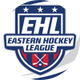 EHL