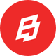 eien