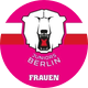eisbaerenjuniorsberlinfrauen