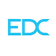 Eisman Digital Consulting