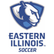 EIU Soccer