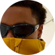 👨🏽‍🚀